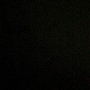 Meet your Posher, Wesley